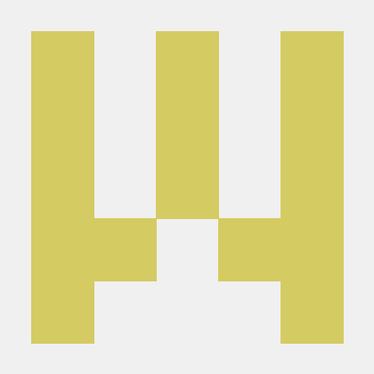 cursor-firecrawl-integration MCP Server Logo
