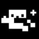 GHOSTCREW MCP Server Logo