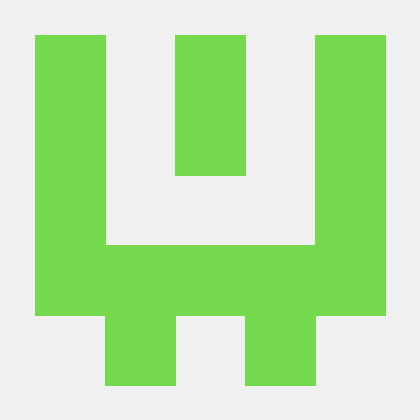 dsh-Visual-Workflow MCP Server Logo