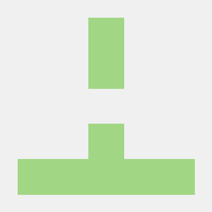 claude-code_evil MCP Server Logo