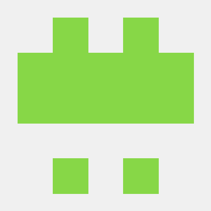 github-docs-explorer MCP Server Logo