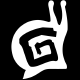 go-gerrit-mcp MCP Server Logo