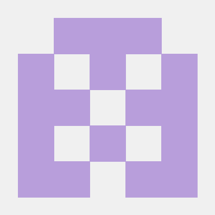 unity-mcp MCP Server Logo