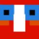 mcpelauncher-environmentchanger MCP Server Logo