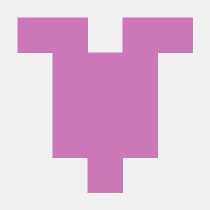 clipforge MCP Server Logo