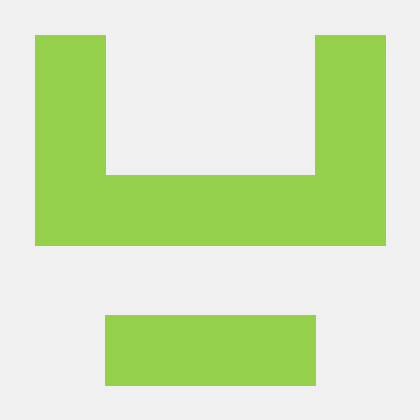 XHTKJ-mcp MCP Server Logo