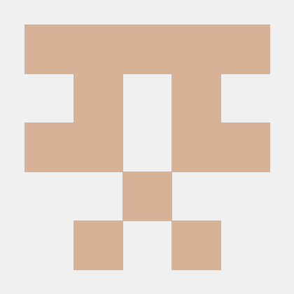 CG-MCP MCP Server Logo