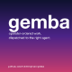 gemba-core MCP Server Logo