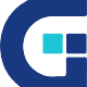 AOS-Agent MCP Server Logo