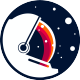 fortOS MCP Server Logo