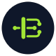 busbar MCP Server Logo