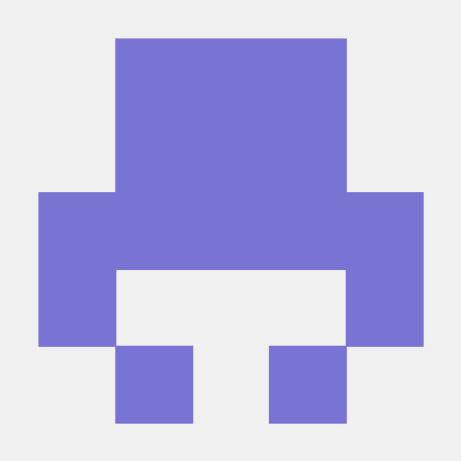 PhpMCP MCP Server Logo