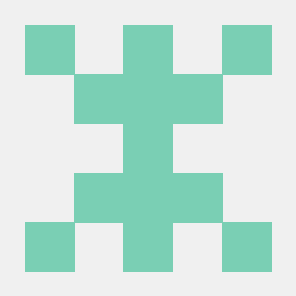 local-rag-mcp MCP Server Logo