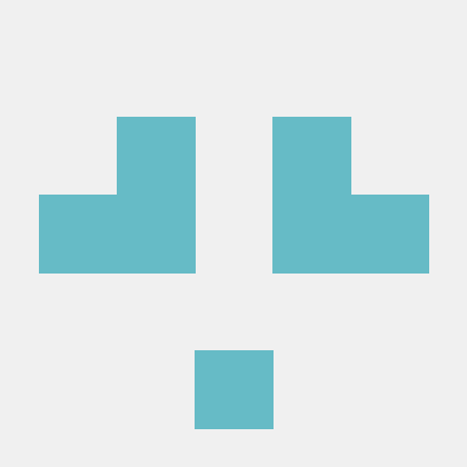 GG_MayaMCP MCP Server Logo
