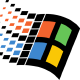 apple-mcp-calnot MCP Server Logo