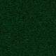 py-mcp MCP Server Logo