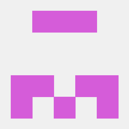 proxying MCP Server Logo