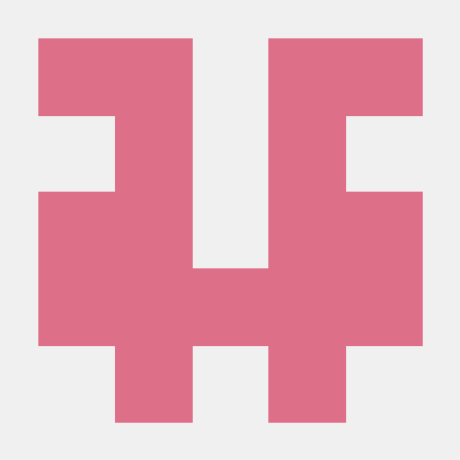 rustchain-mcp-server MCP Server Logo