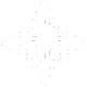 glade-mcp-unity MCP Server Logo