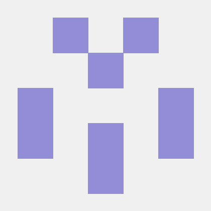 AgentRecall MCP Server Logo