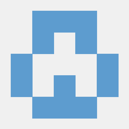 KnowledgeWorkAgents MCP Server Logo