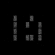 rust-docs-mcp-server MCP Server Logo