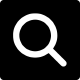 telegram-search的logo