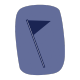 VibeShift MCP Server Logo