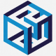 gmail-blade-mcp MCP Server Logo
