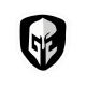 example-mcp-project MCP Server Logo