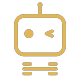 guling-trader MCP Server Logo
