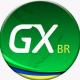 GeneXus-MCP-Server-Guide MCP Server Logo