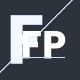termloop MCP Server Logo