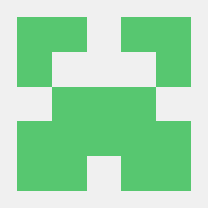 ai-research-assistant MCP Server Logo