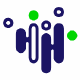 gitbook-chat MCP Server Logo