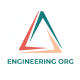 garmin-mcp MCP Server Logo