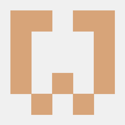 BioNexus MCP Server Logo