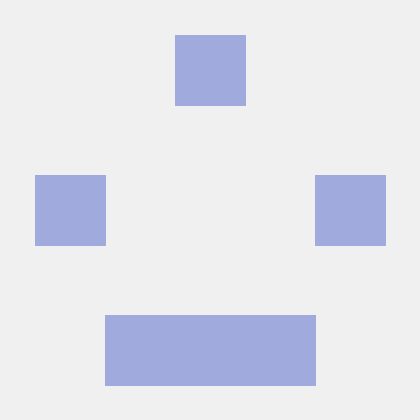 circuit-recognition MCP Server Logo