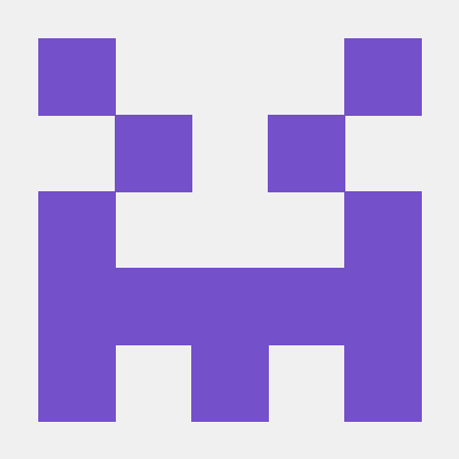 mi-fitness-mcp-cn MCP Server Logo