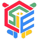 Mineai-toolkit MCP Server Logo