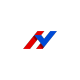 Interceptor MCP Server Logo