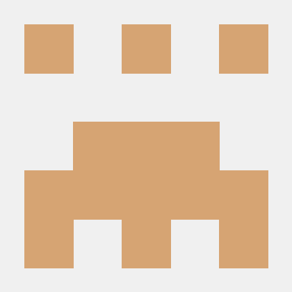 SkillForge MCP Server Logo