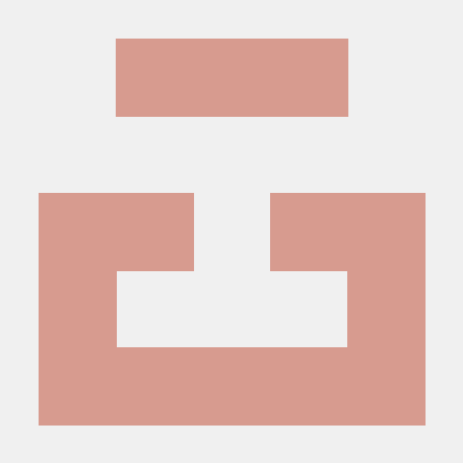 test-mcp MCP Server Logo