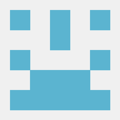 lockkeeper MCP Server Logo