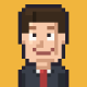 awesome-agent-capabilities MCP Server Logo