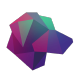 mcp-server MCP Server Logo