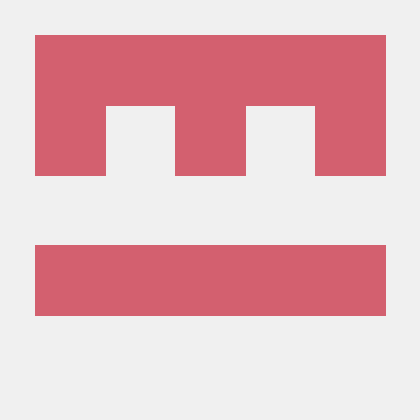 agent-gpu-pool MCP Server Logo
