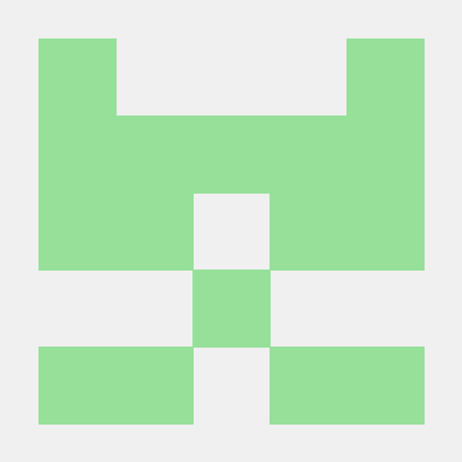 LinkedIN_MCP MCP Server Logo