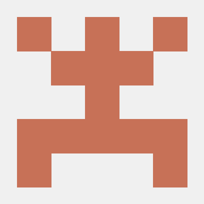 deepseek-claude-MCP-server MCP Server Logo