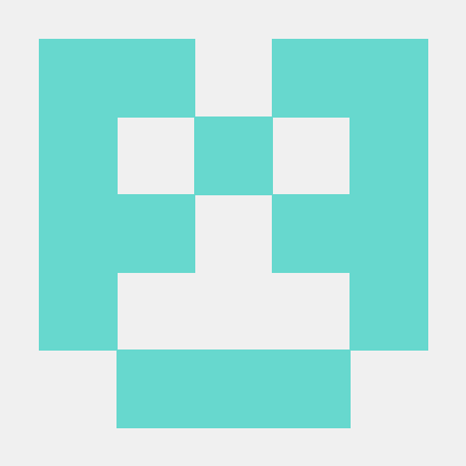 yunkunsec MCP Server Logo